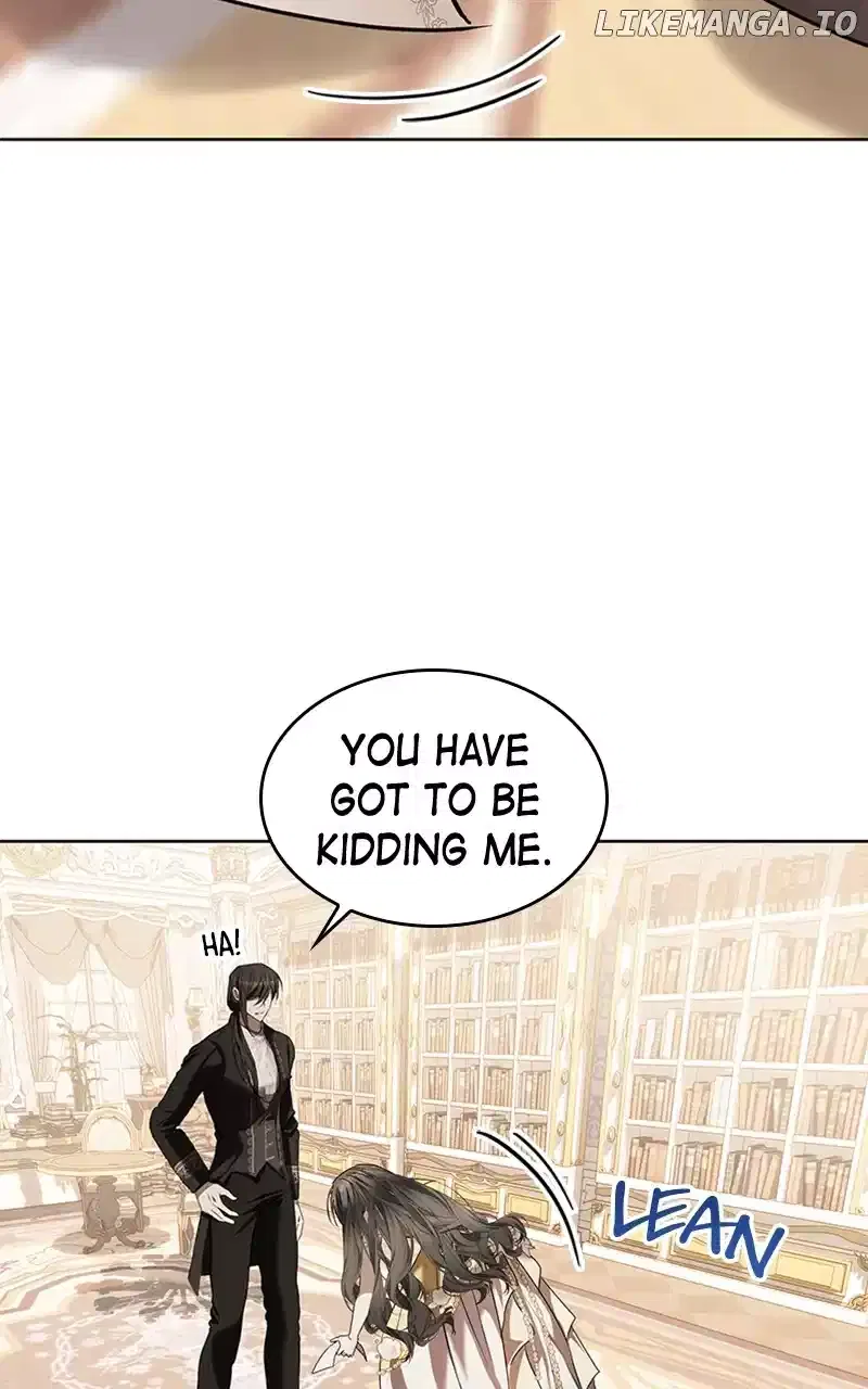 Describe Your Feeling When Being Reincarnated as Your Husband’s Mistress Chapter 31 – Page 68