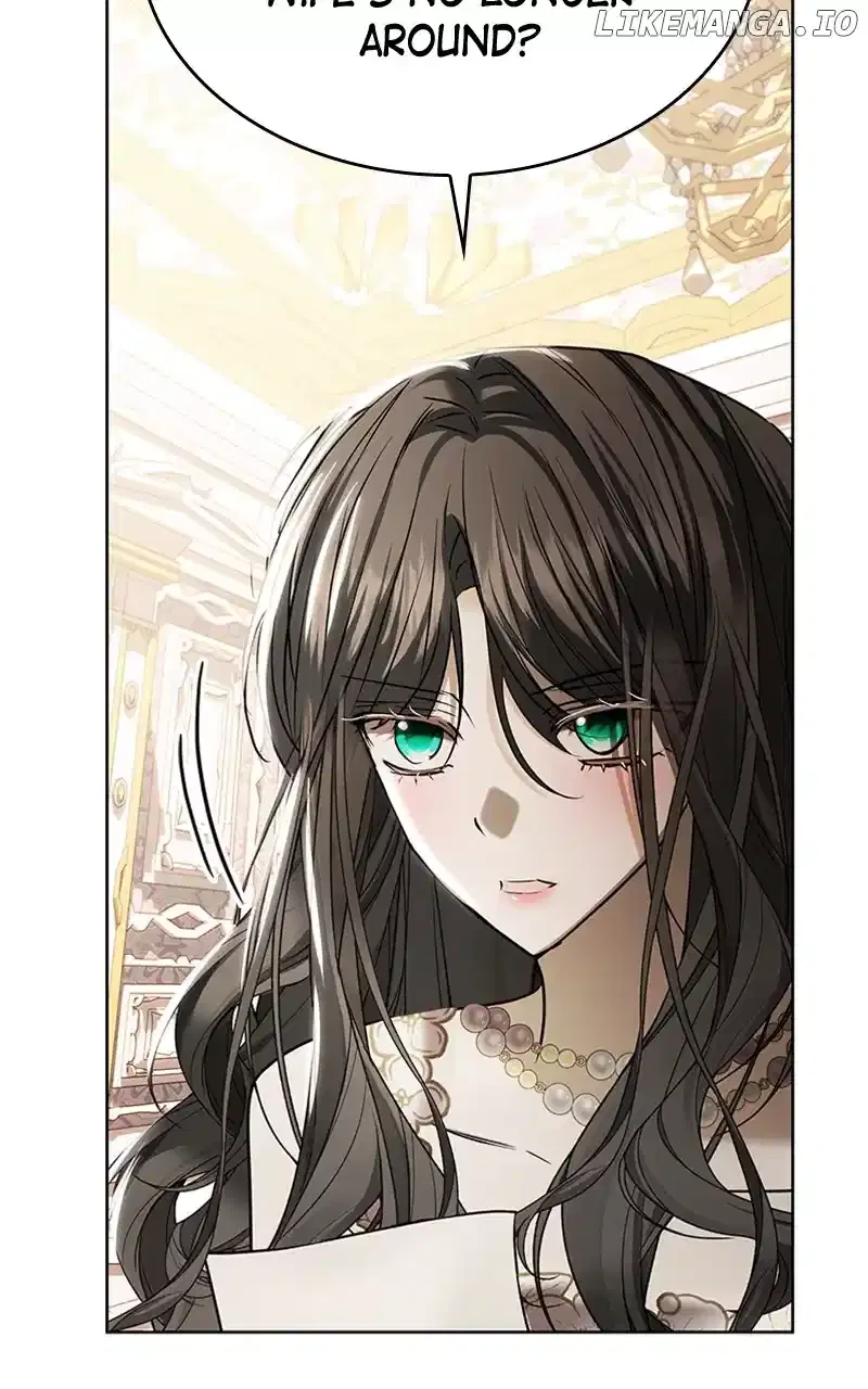 Describe Your Feeling When Being Reincarnated as Your Husband’s Mistress Chapter 31 – Page 70