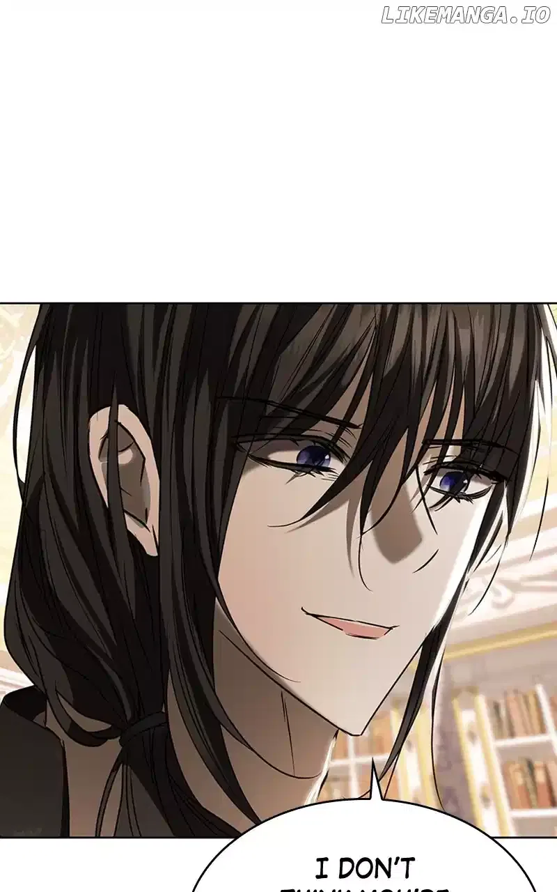 Describe Your Feeling When Being Reincarnated as Your Husband’s Mistress Chapter 31 – Page 71