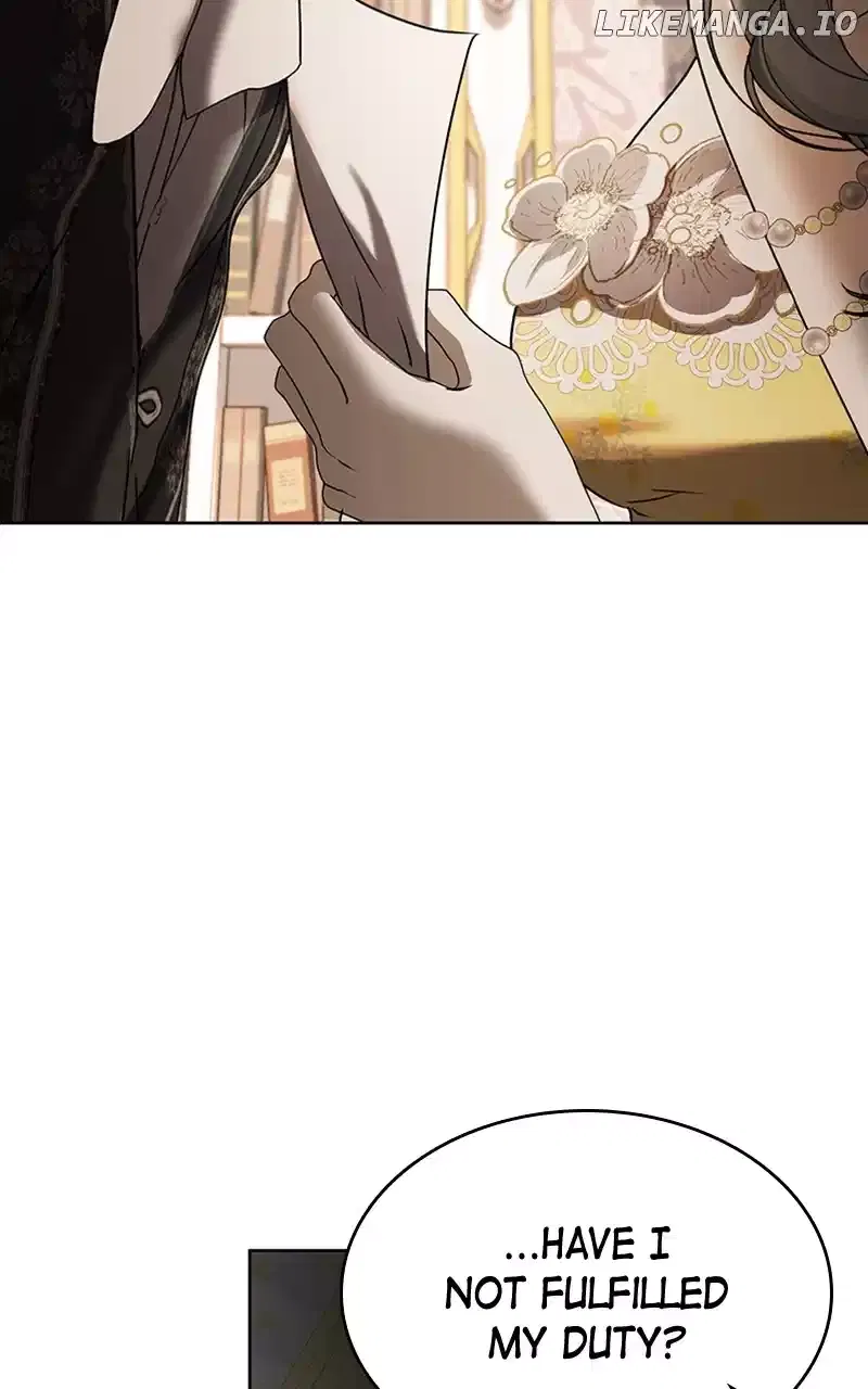 Describe Your Feeling When Being Reincarnated as Your Husband’s Mistress Chapter 31 – Page 74