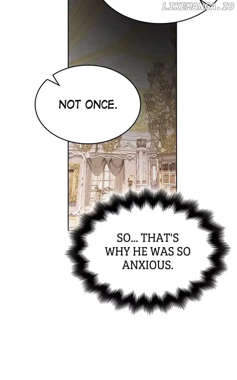 Describe Your Feeling When Being Reincarnated as Your Husband’s Mistress Chapter 31 – Page 75
