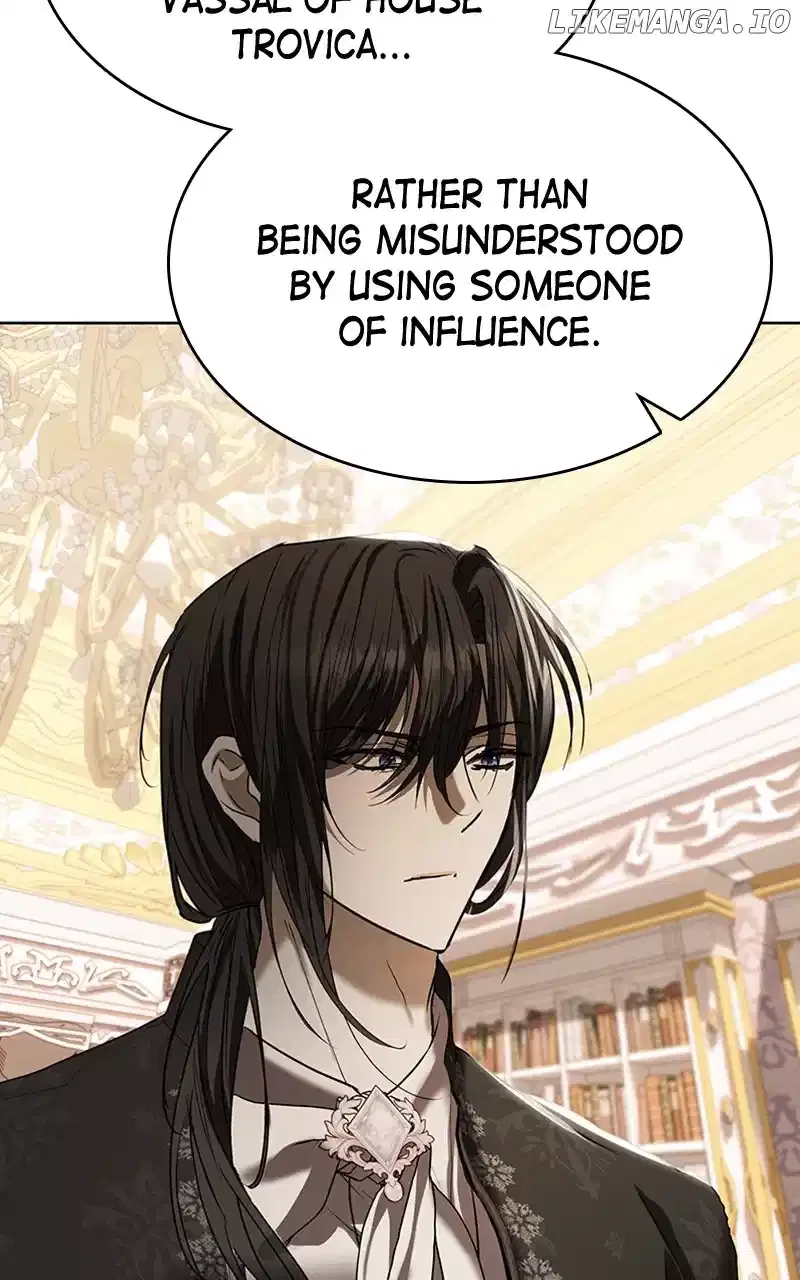 Describe Your Feeling When Being Reincarnated as Your Husband’s Mistress Chapter 31 – Page 78
