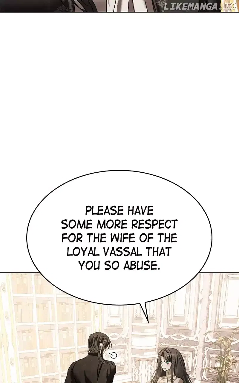 Describe Your Feeling When Being Reincarnated as Your Husband’s Mistress Chapter 31 – Page 79