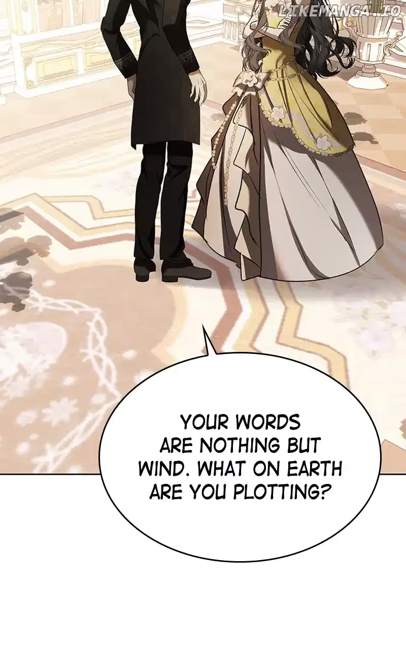 Describe Your Feeling When Being Reincarnated as Your Husband’s Mistress Chapter 31 – Page 80