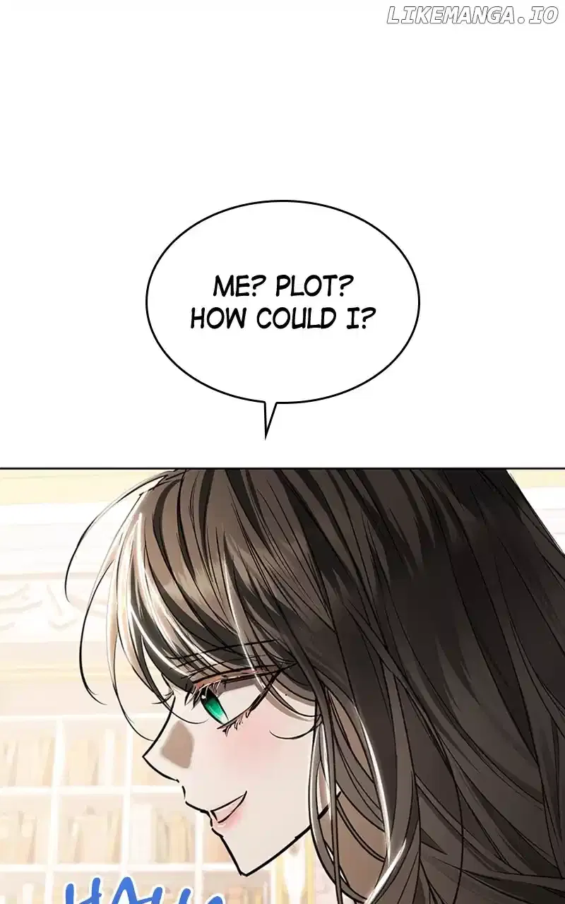 Describe Your Feeling When Being Reincarnated as Your Husband’s Mistress Chapter 31 – Page 81