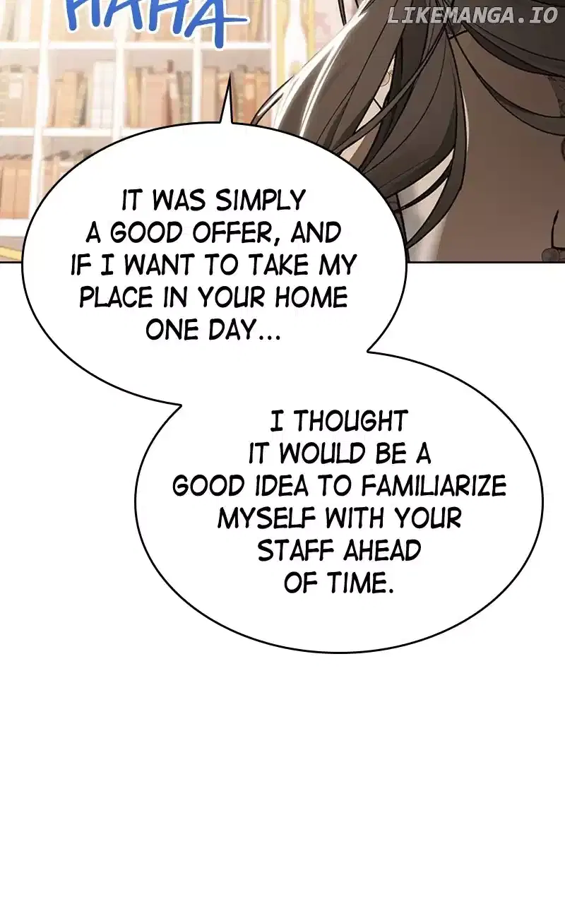 Describe Your Feeling When Being Reincarnated as Your Husband’s Mistress Chapter 31 – Page 82
