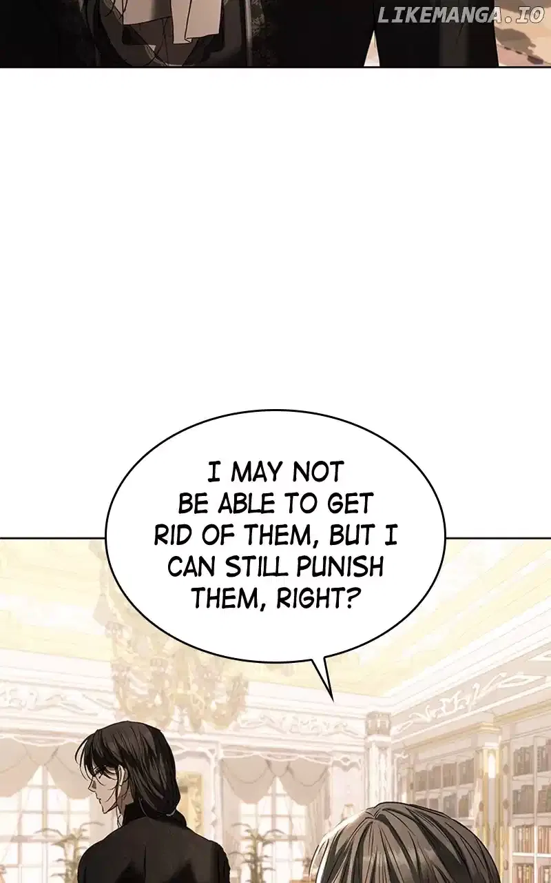Describe Your Feeling When Being Reincarnated as Your Husband’s Mistress Chapter 31 – Page 86