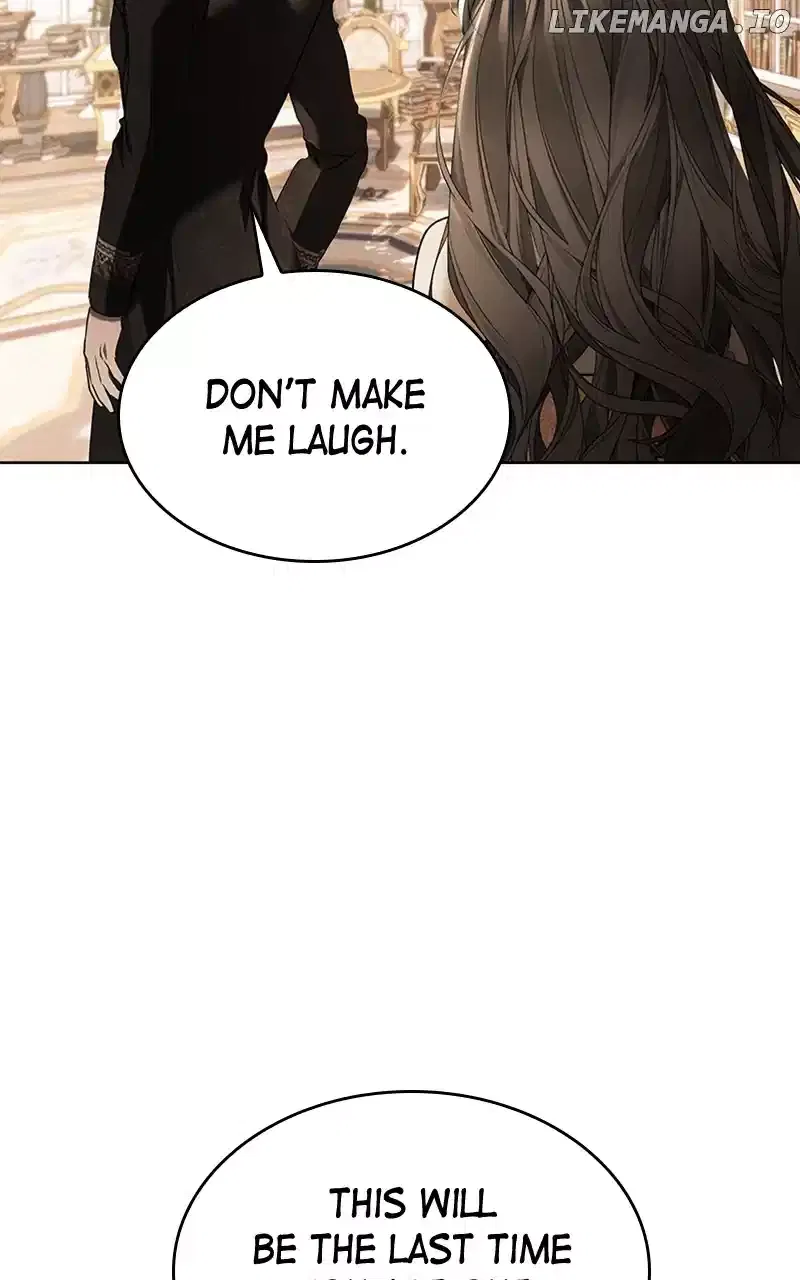 Describe Your Feeling When Being Reincarnated as Your Husband’s Mistress Chapter 31 – Page 87