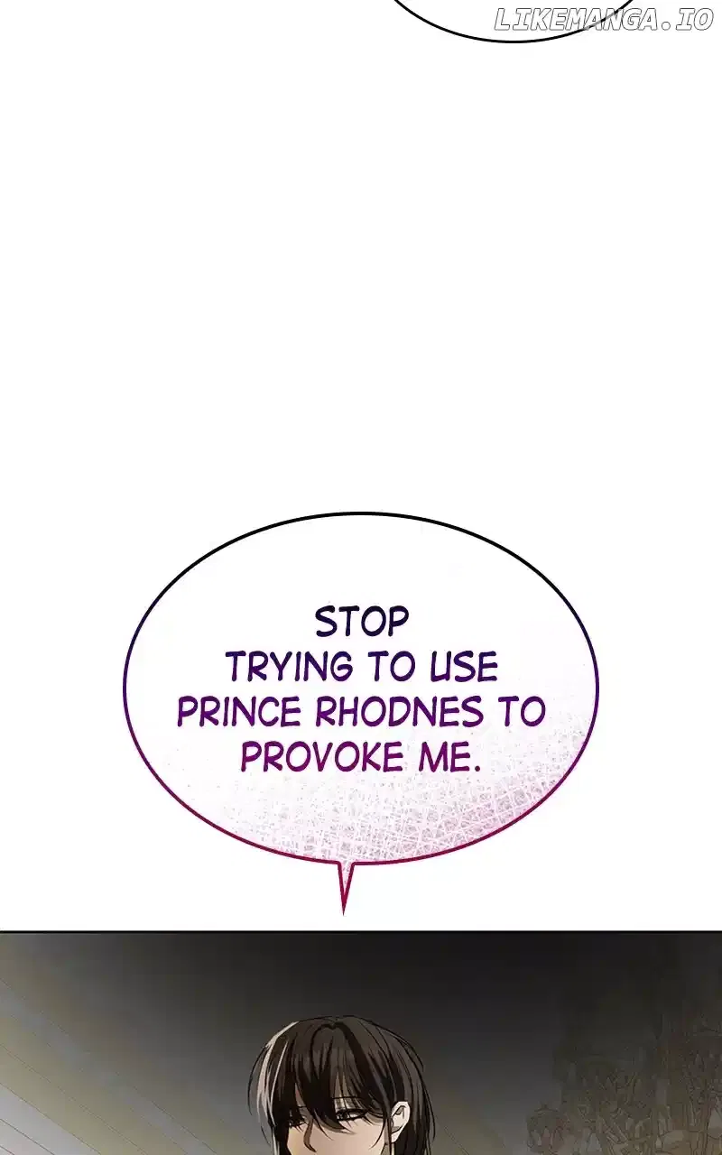 Describe Your Feeling When Being Reincarnated as Your Husband’s Mistress Chapter 31 – Page 89