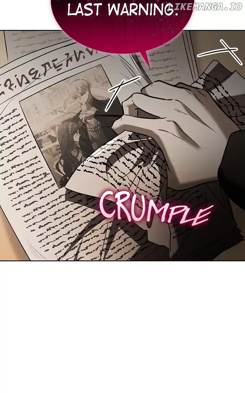 Describe Your Feeling When Being Reincarnated as Your Husband’s Mistress Chapter 31 – Page 91