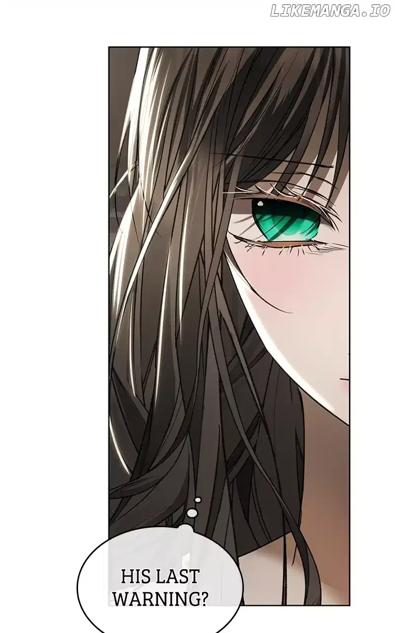 Describe Your Feeling When Being Reincarnated as Your Husband’s Mistress Chapter 31 – Page 92