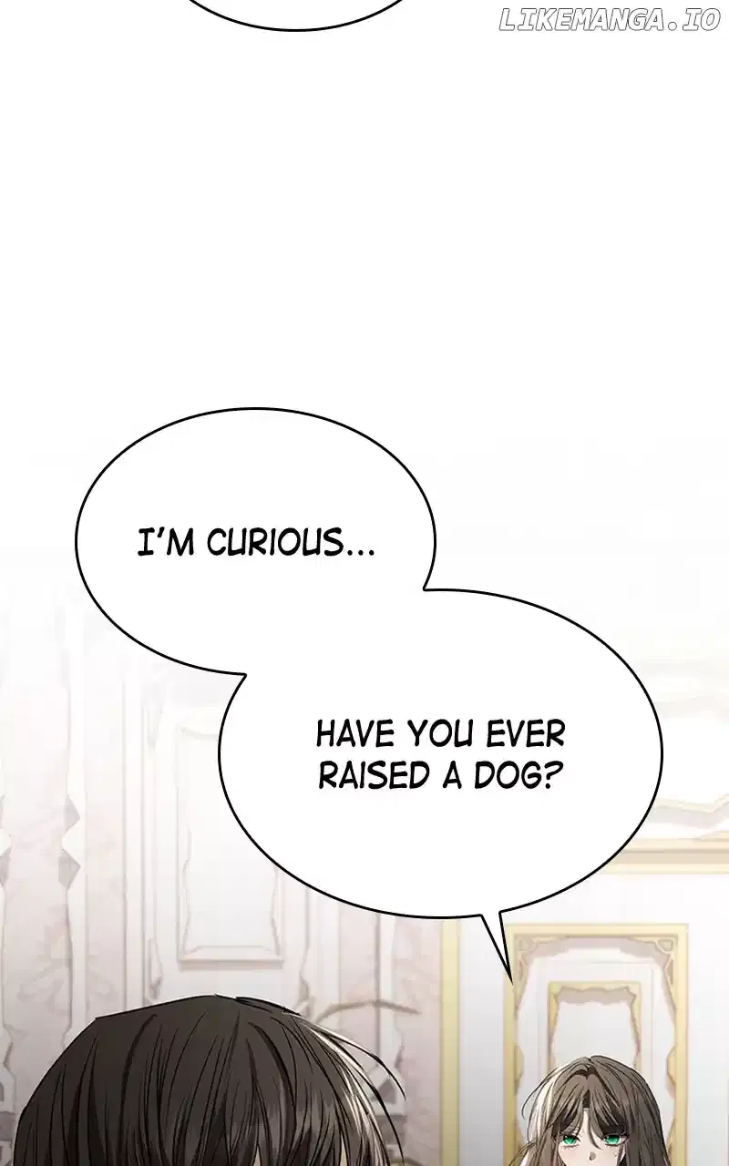 Describe Your Feeling When Being Reincarnated as Your Husband’s Mistress Chapter 31 – Page 93