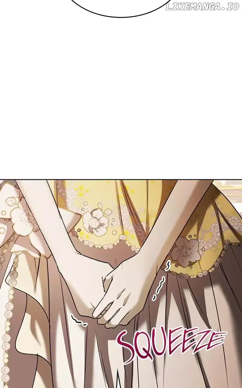 Describe Your Feeling When Being Reincarnated as Your Husband’s Mistress Chapter 31 – Page 95