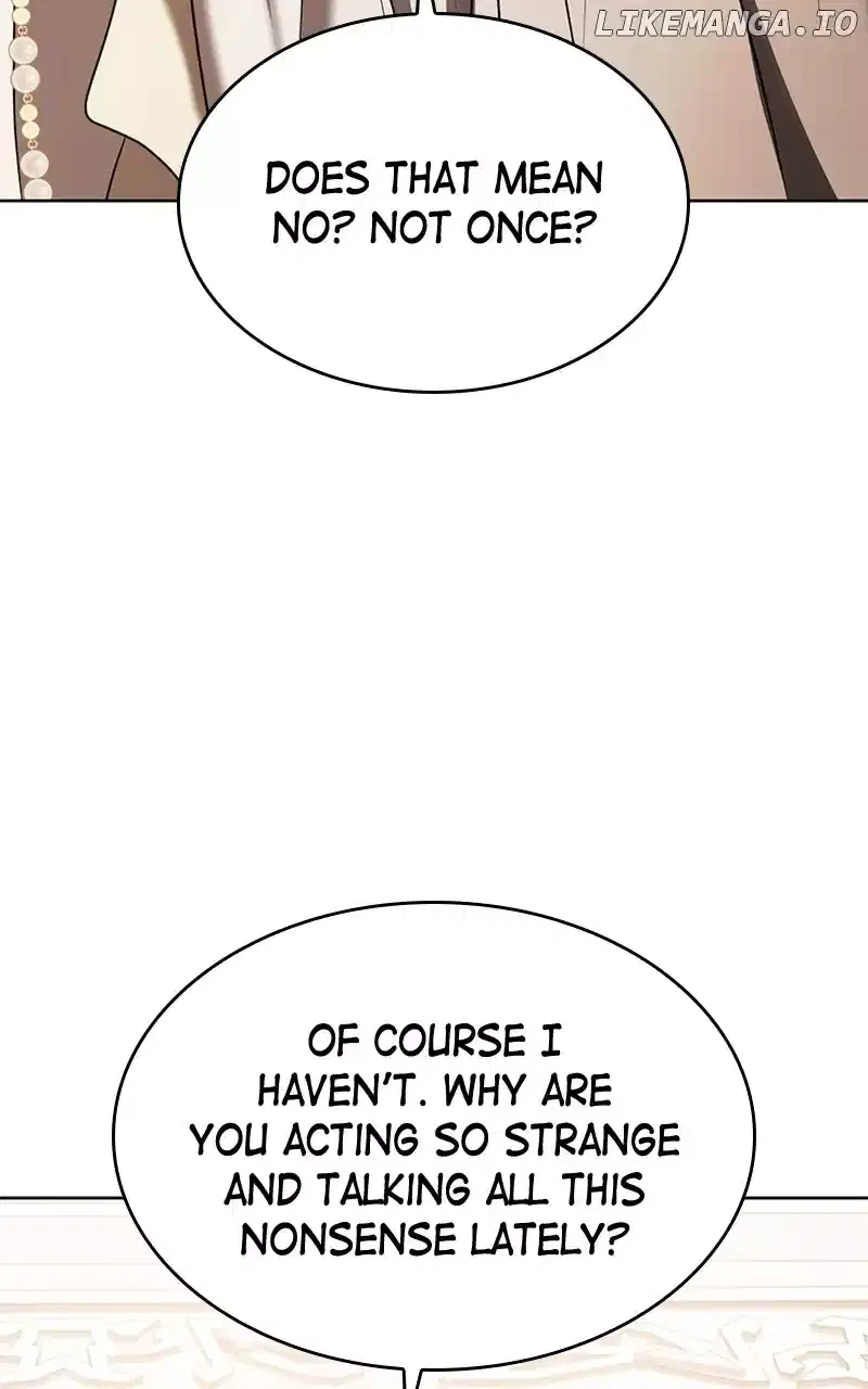 Describe Your Feeling When Being Reincarnated as Your Husband’s Mistress Chapter 31 – Page 96