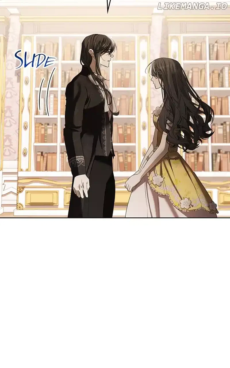 Describe Your Feeling When Being Reincarnated as Your Husband’s Mistress Chapter 31 – Page 97
