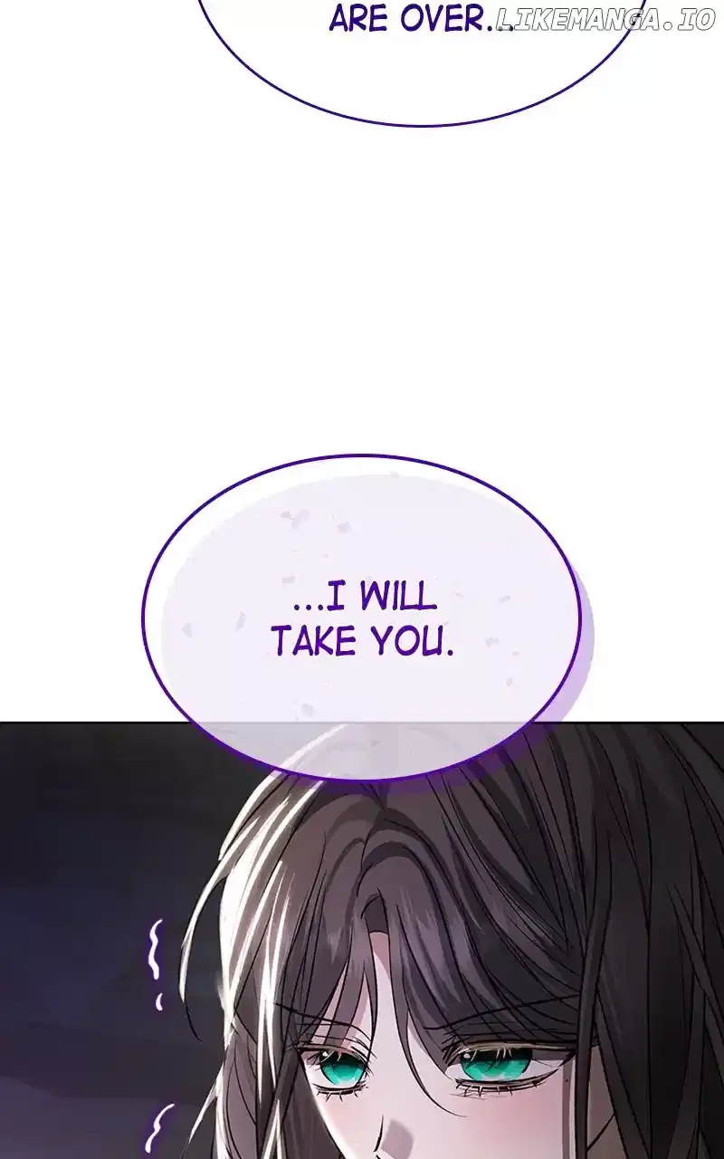 Describe Your Feeling When Being Reincarnated as Your Husband’s Mistress Chapter 31 – Page 99