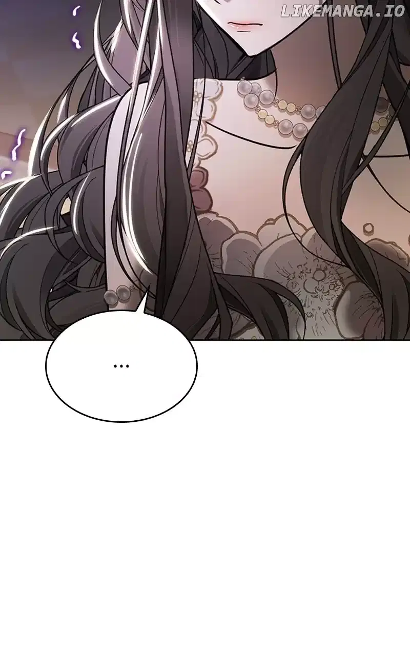Describe Your Feeling When Being Reincarnated as Your Husband’s Mistress Chapter 31 – Page 100