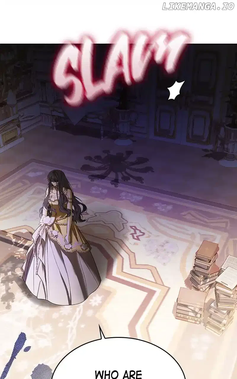 Describe Your Feeling When Being Reincarnated as Your Husband’s Mistress Chapter 31 – Page 101