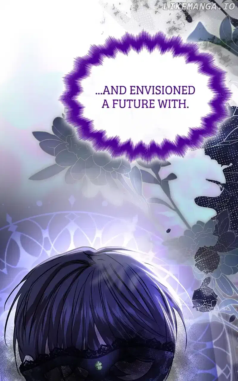 Describe Your Feeling When Being Reincarnated as Your Husband’s Mistress Chapter 31 – Page 104