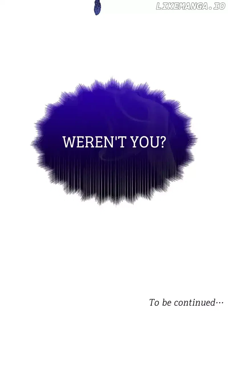 Describe Your Feeling When Being Reincarnated as Your Husband’s Mistress Chapter 31 – Page 106