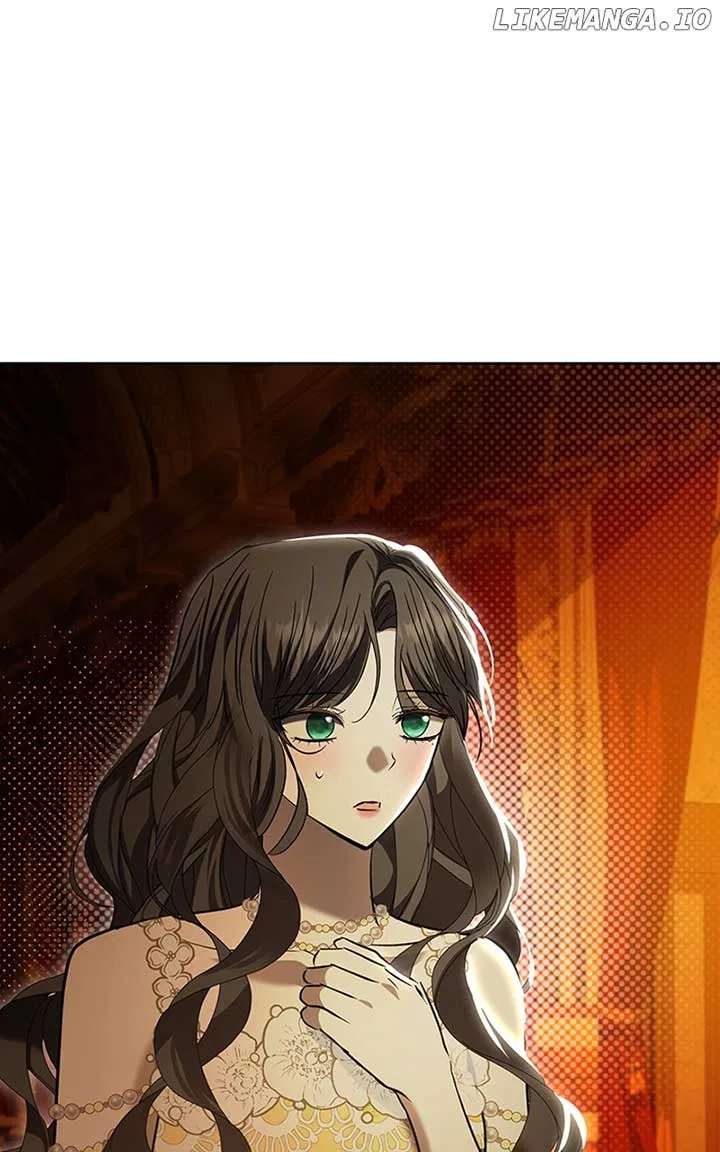 Describe Your Feeling When Being Reincarnated as Your Husband’s Mistress Chapter 30 – Page 1