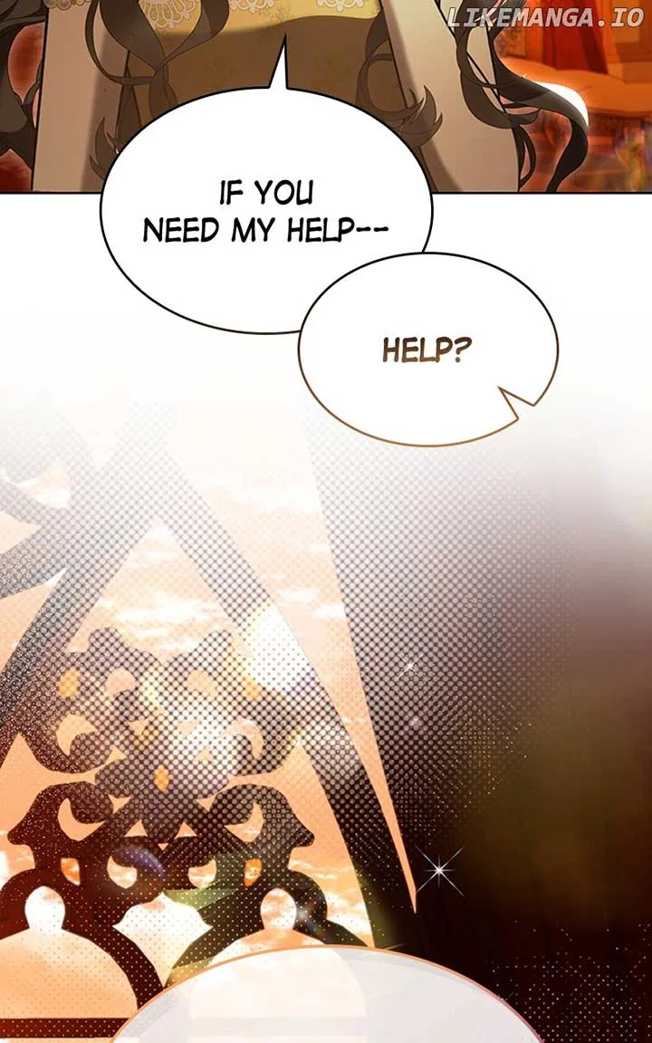 Describe Your Feeling When Being Reincarnated as Your Husband’s Mistress Chapter 30 – Page 2