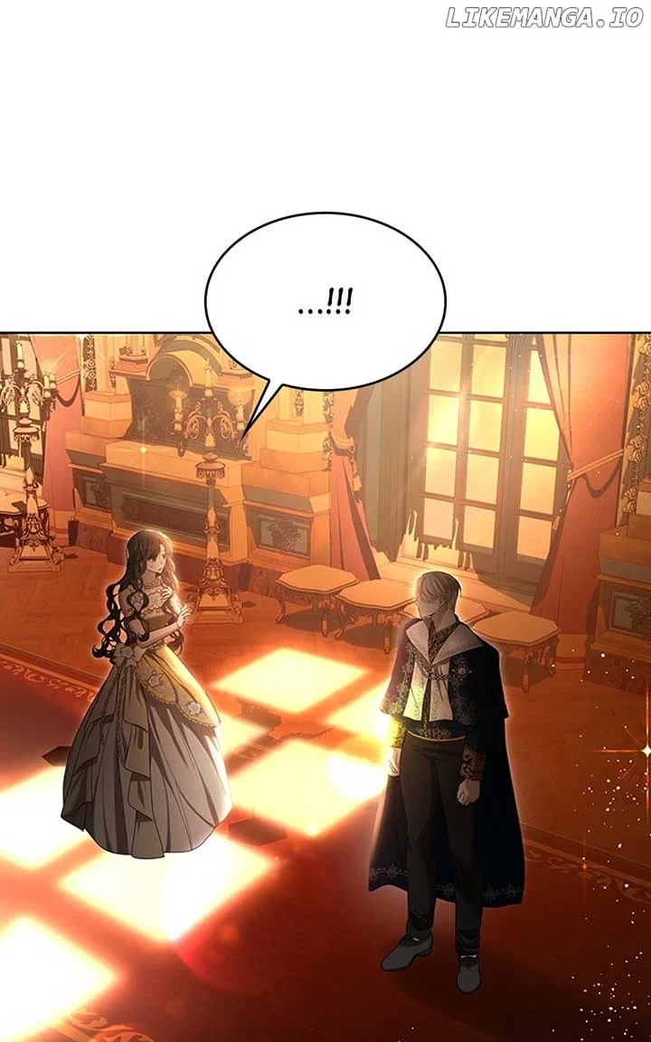 Describe Your Feeling When Being Reincarnated as Your Husband’s Mistress Chapter 30 – Page 5