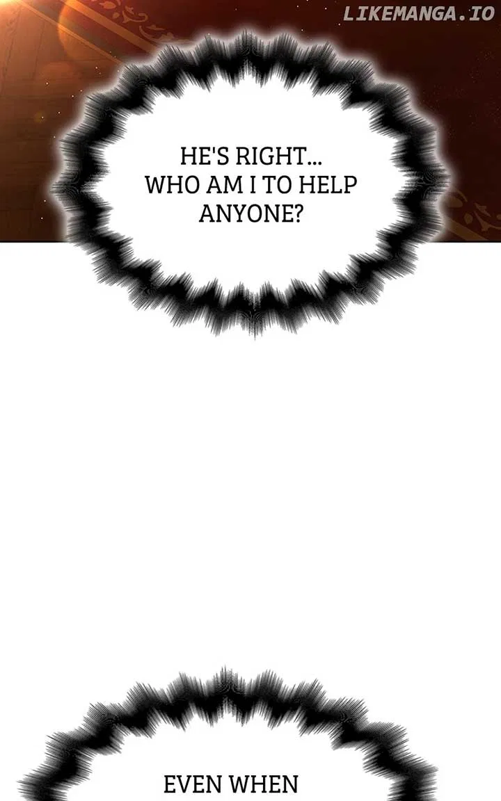 Describe Your Feeling When Being Reincarnated as Your Husband’s Mistress Chapter 30 – Page 6
