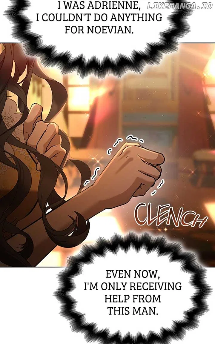 Describe Your Feeling When Being Reincarnated as Your Husband’s Mistress Chapter 30 – Page 7