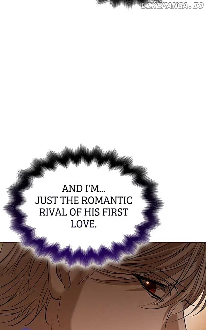 Describe Your Feeling When Being Reincarnated as Your Husband’s Mistress Chapter 30 – Page 8