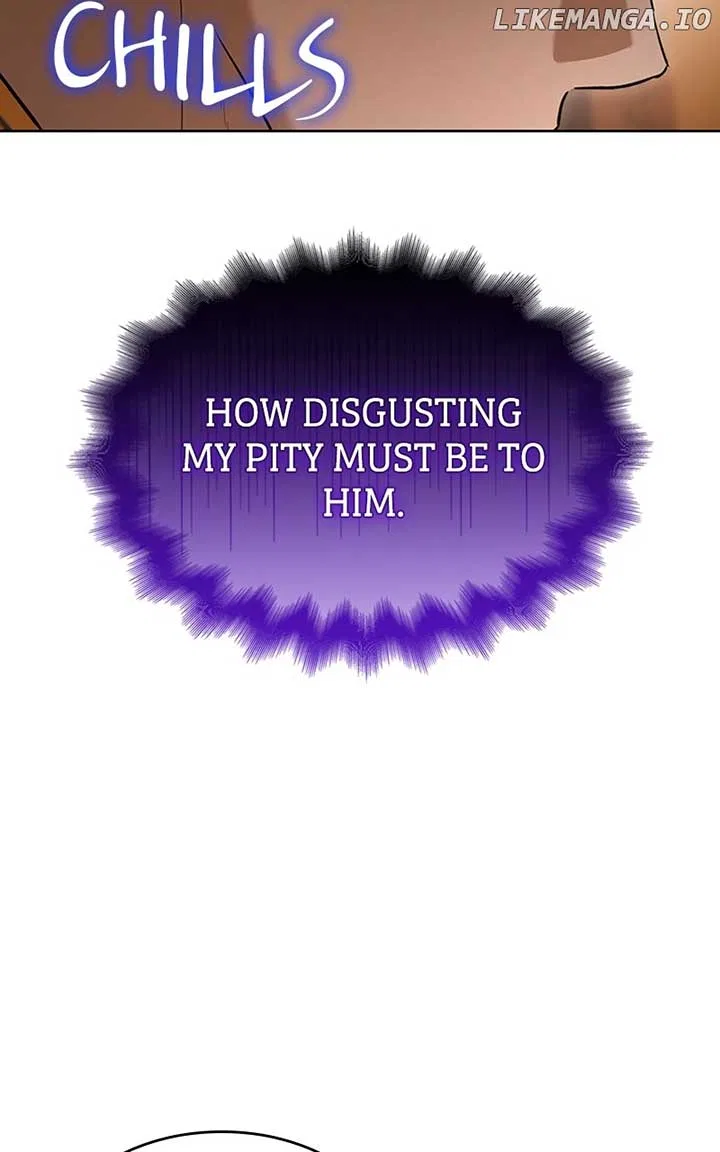 Describe Your Feeling When Being Reincarnated as Your Husband’s Mistress Chapter 30 – Page 9