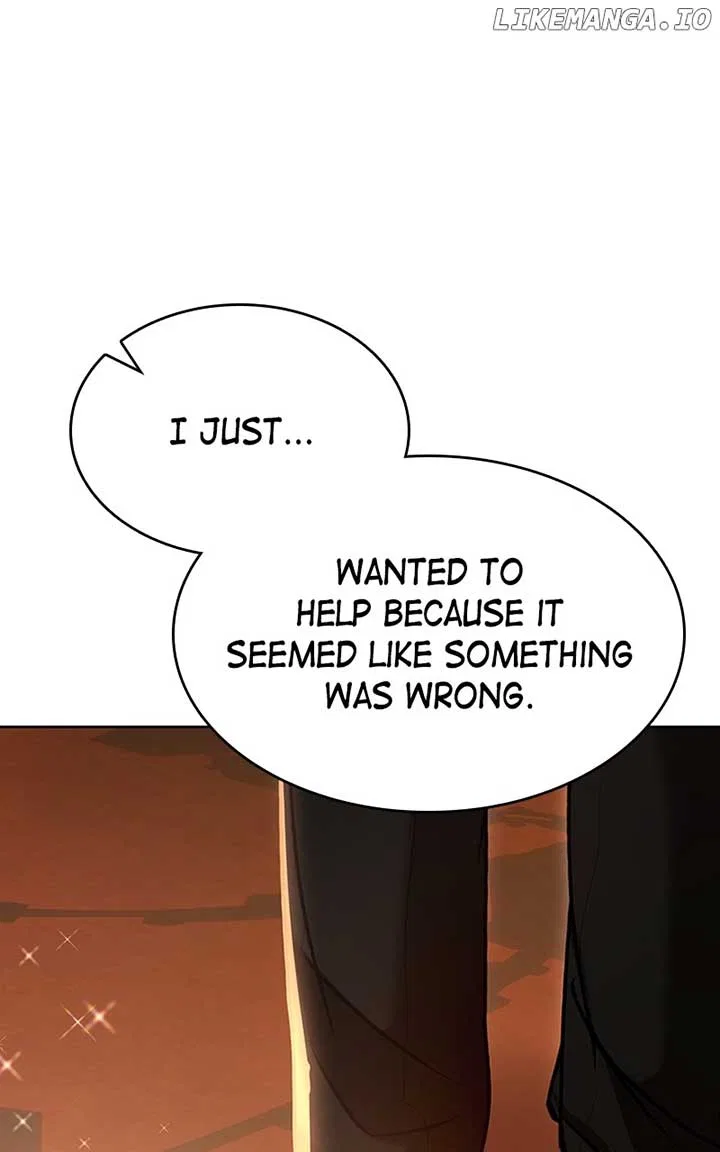 Describe Your Feeling When Being Reincarnated as Your Husband’s Mistress Chapter 30 – Page 11