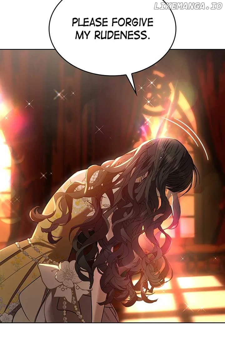 Describe Your Feeling When Being Reincarnated as Your Husband’s Mistress Chapter 30 – Page 13