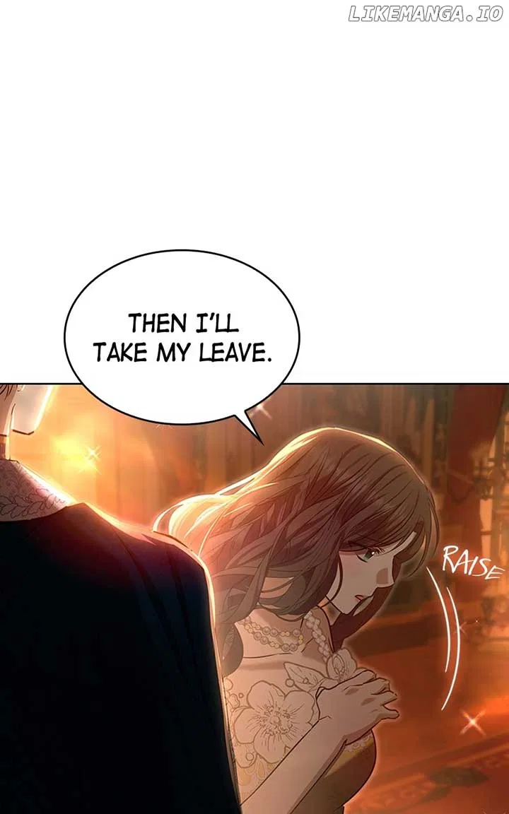 Describe Your Feeling When Being Reincarnated as Your Husband’s Mistress Chapter 30 – Page 14
