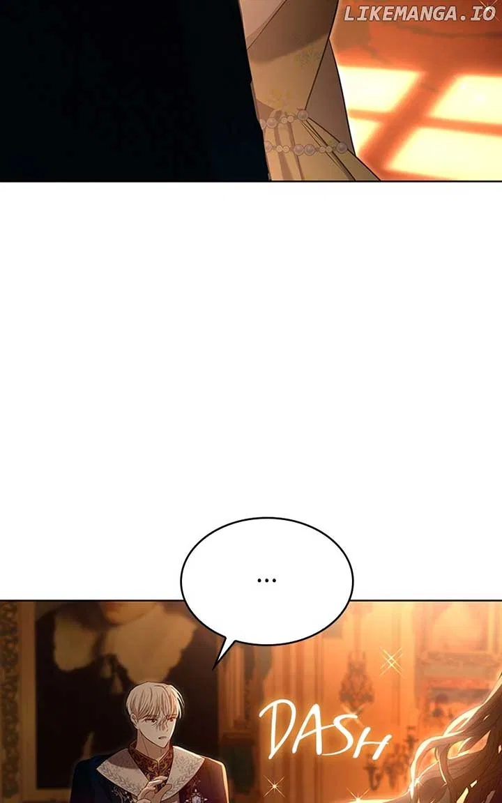 Describe Your Feeling When Being Reincarnated as Your Husband’s Mistress Chapter 30 – Page 15