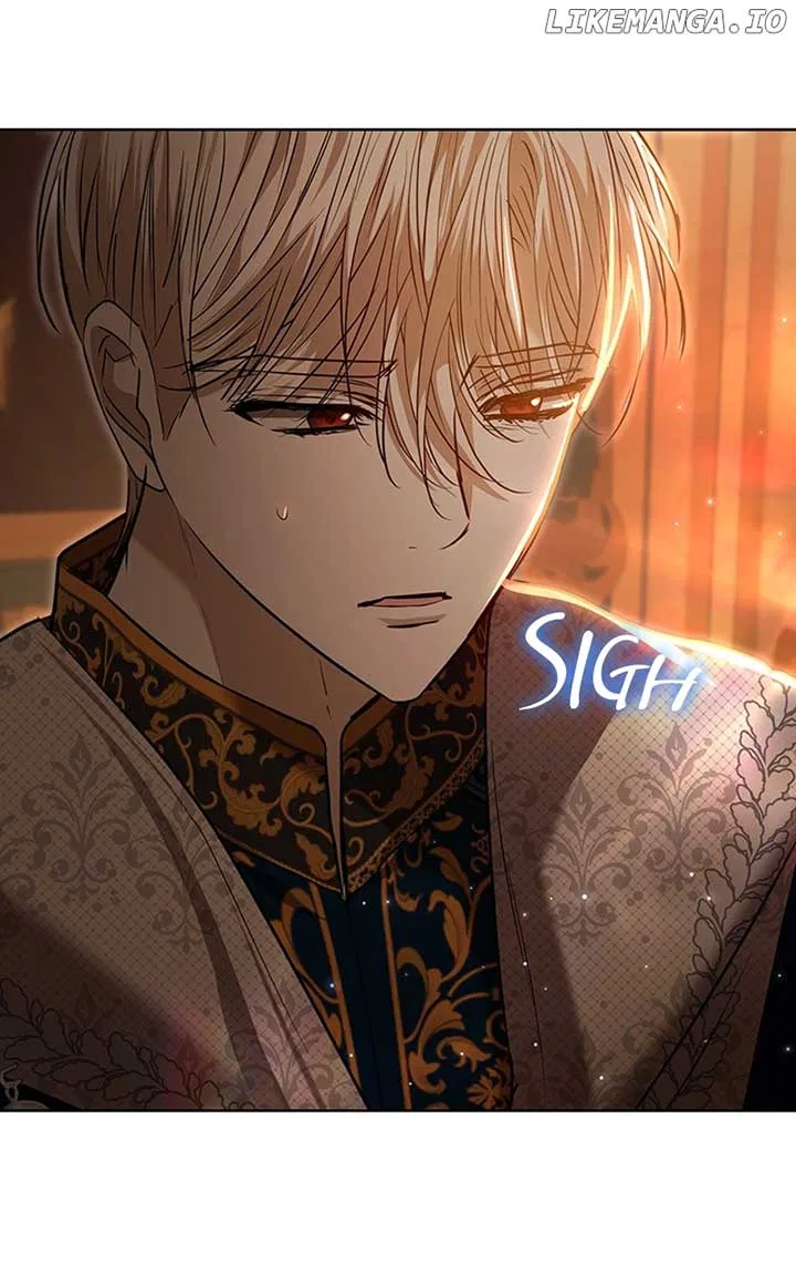 Describe Your Feeling When Being Reincarnated as Your Husband’s Mistress Chapter 30 – Page 18