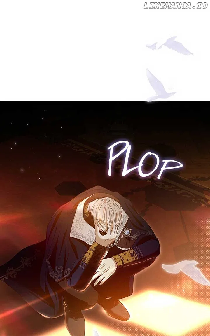 Describe Your Feeling When Being Reincarnated as Your Husband’s Mistress Chapter 30 – Page 19
