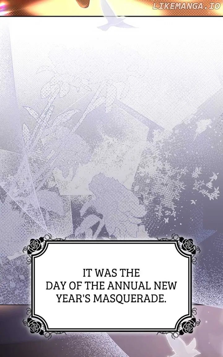 Describe Your Feeling When Being Reincarnated as Your Husband’s Mistress Chapter 30 – Page 20