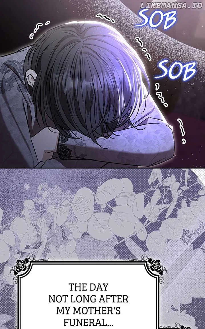 Describe Your Feeling When Being Reincarnated as Your Husband’s Mistress Chapter 30 – Page 21