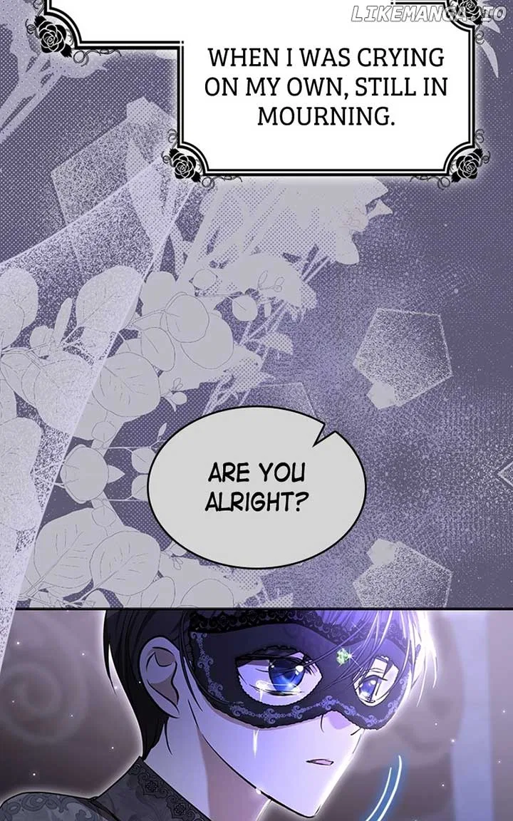 Describe Your Feeling When Being Reincarnated as Your Husband’s Mistress Chapter 30 – Page 22