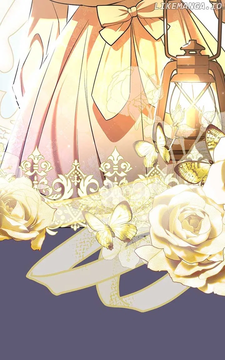 Describe Your Feeling When Being Reincarnated as Your Husband’s Mistress Chapter 30 – Page 25