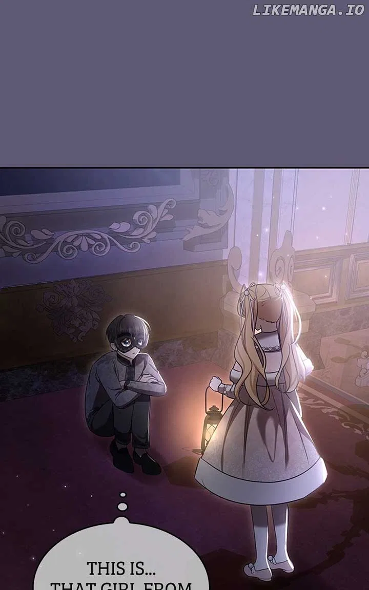 Describe Your Feeling When Being Reincarnated as Your Husband’s Mistress Chapter 30 – Page 26