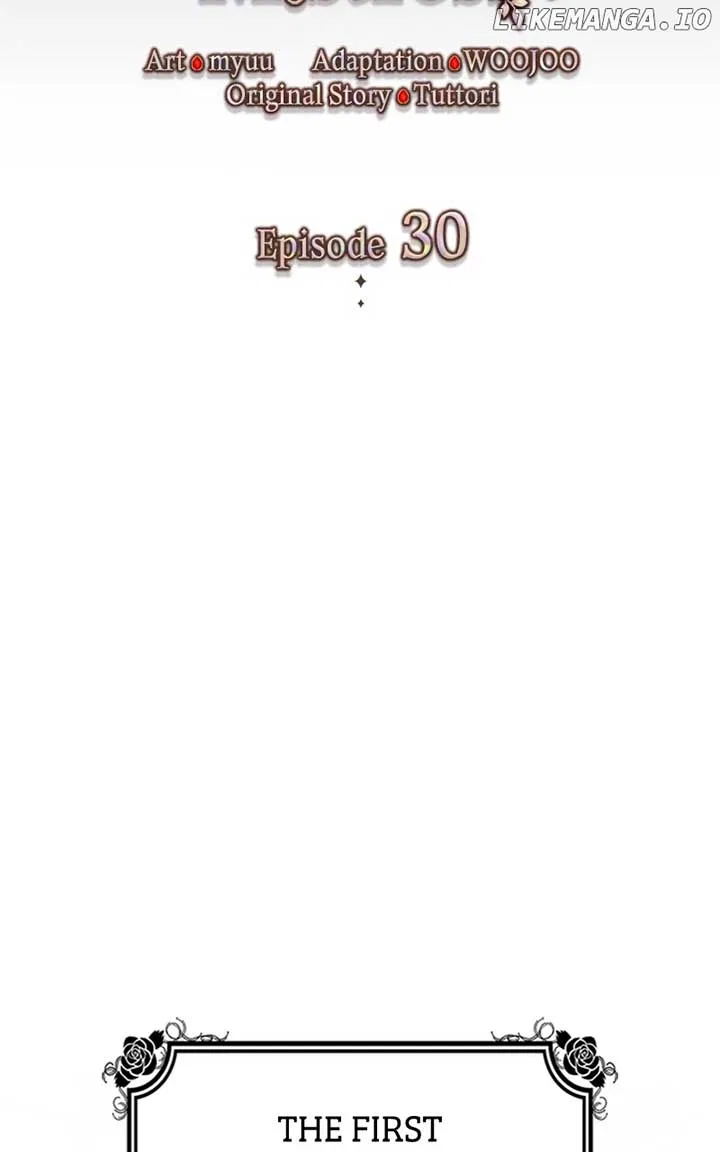 Describe Your Feeling When Being Reincarnated as Your Husband’s Mistress Chapter 30 – Page 28
