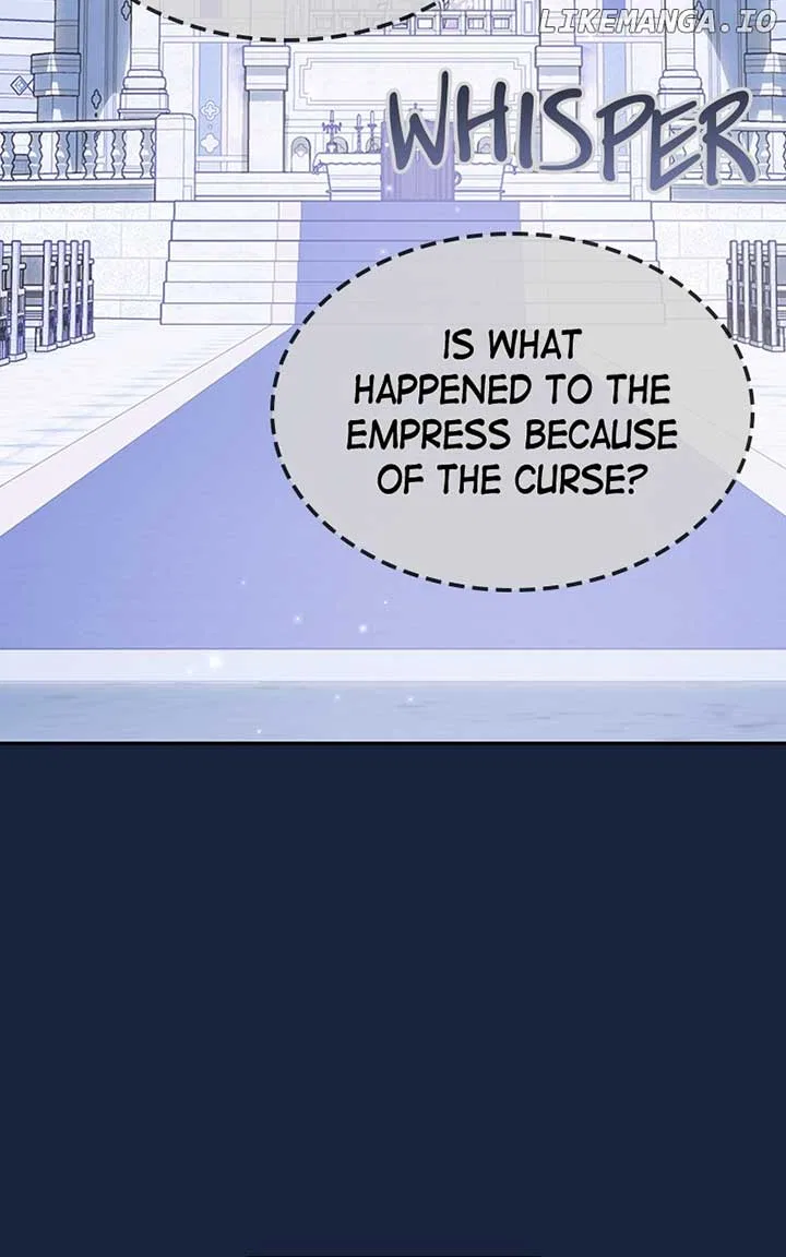 Describe Your Feeling When Being Reincarnated as Your Husband’s Mistress Chapter 30 – Page 30