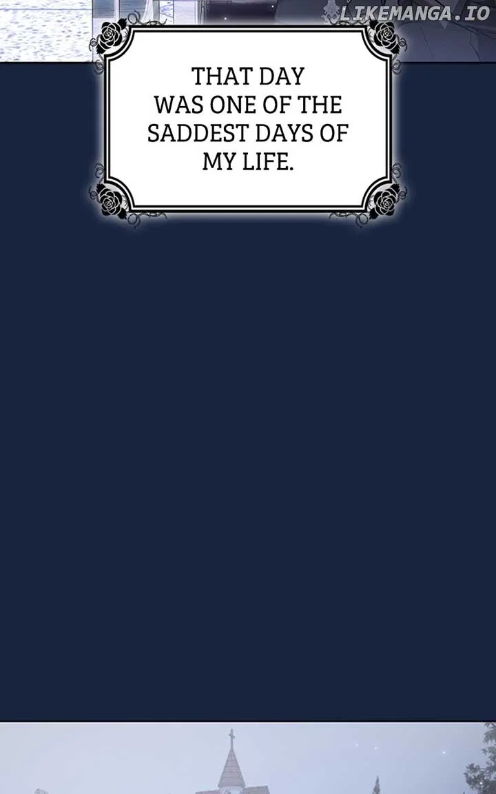 Describe Your Feeling When Being Reincarnated as Your Husband’s Mistress Chapter 30 – Page 32