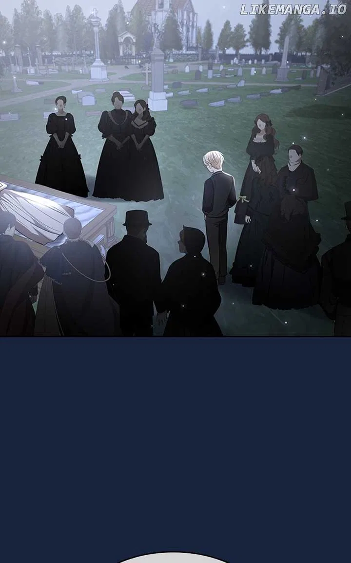 Describe Your Feeling When Being Reincarnated as Your Husband’s Mistress Chapter 30 – Page 33