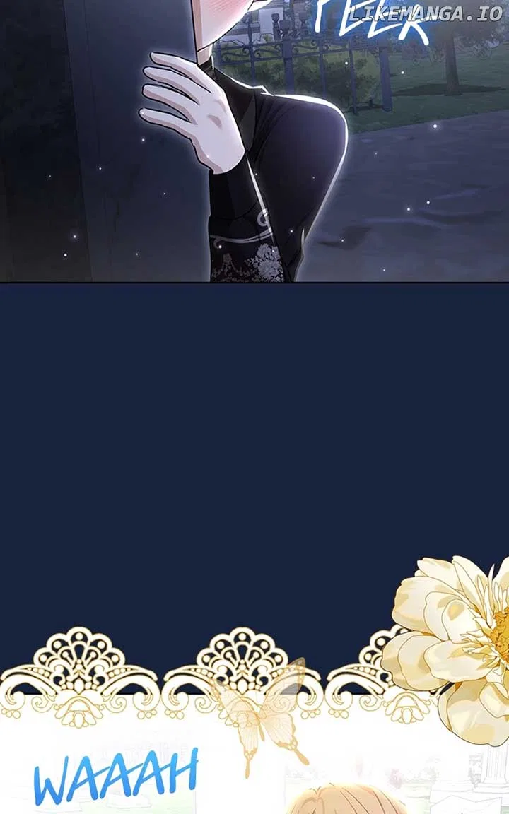Describe Your Feeling When Being Reincarnated as Your Husband’s Mistress Chapter 30 – Page 41