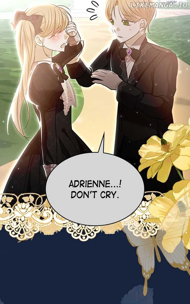 Describe Your Feeling When Being Reincarnated as Your Husband’s Mistress Chapter 30 – Page 42