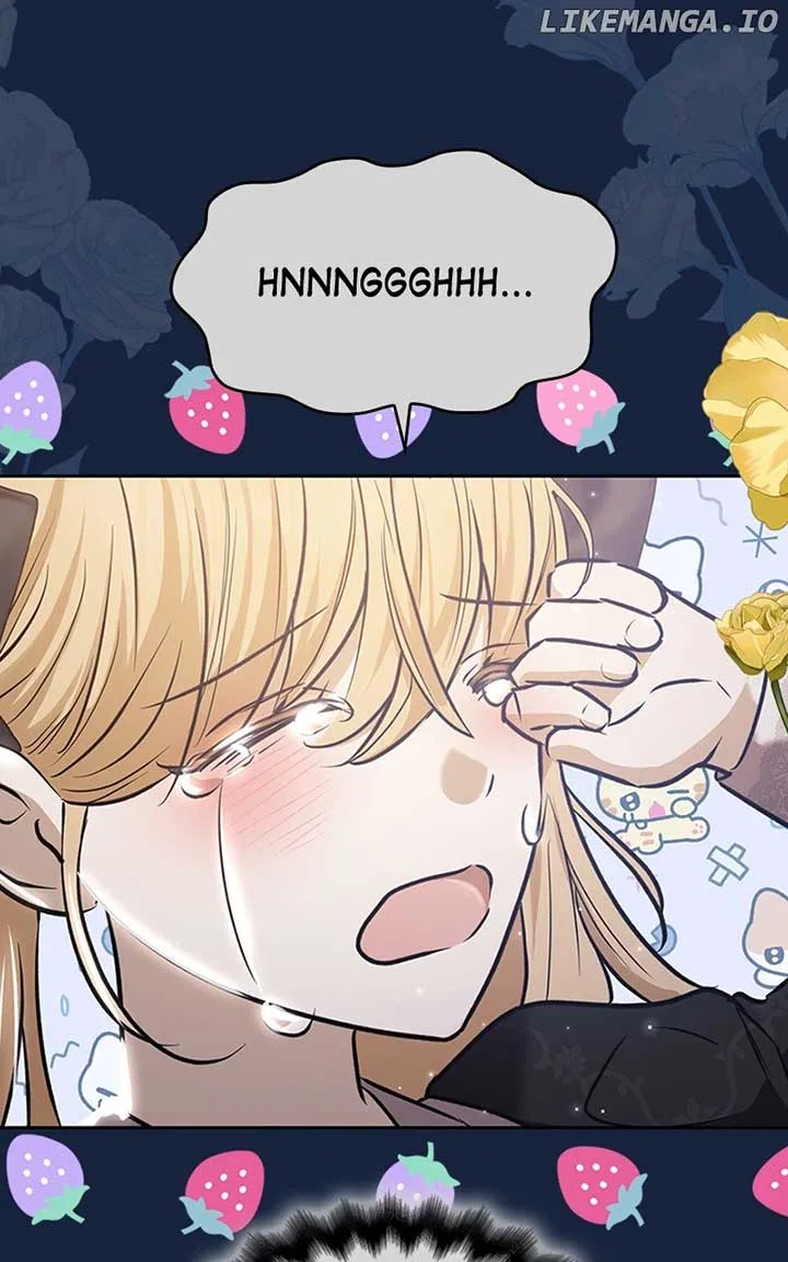 Describe Your Feeling When Being Reincarnated as Your Husband’s Mistress Chapter 30 – Page 43