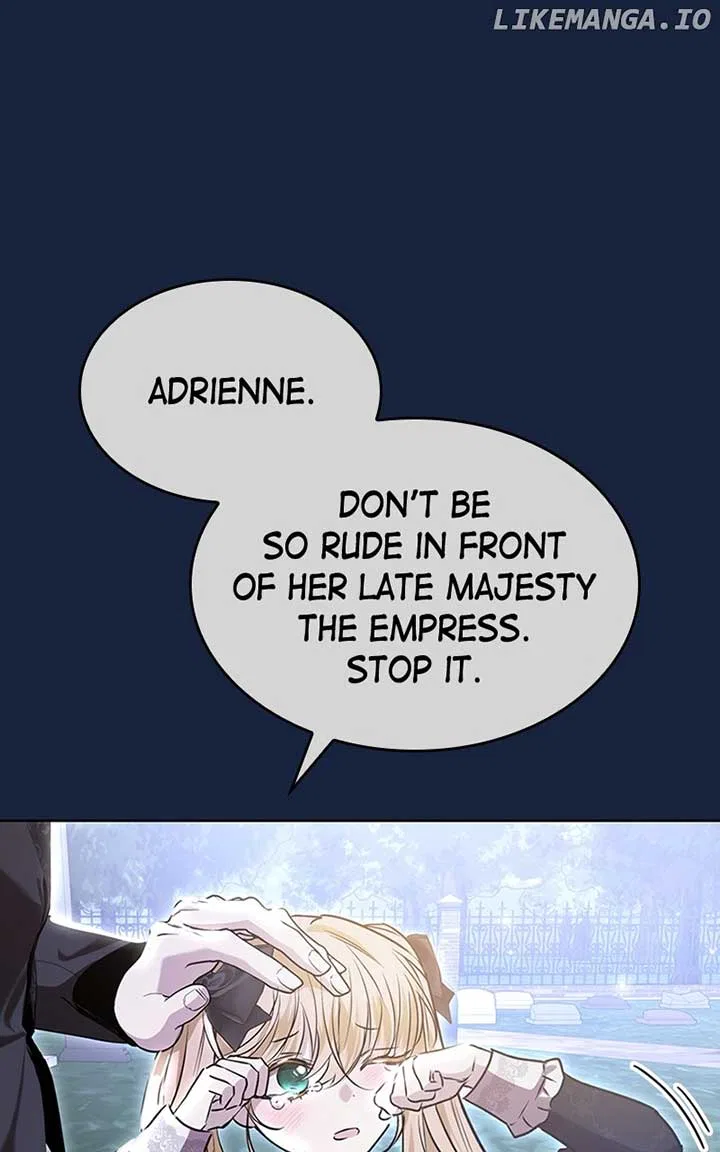 Describe Your Feeling When Being Reincarnated as Your Husband’s Mistress Chapter 30 – Page 46
